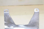Ski-doo Oem Airbox Support Bracket 518310400 B672
