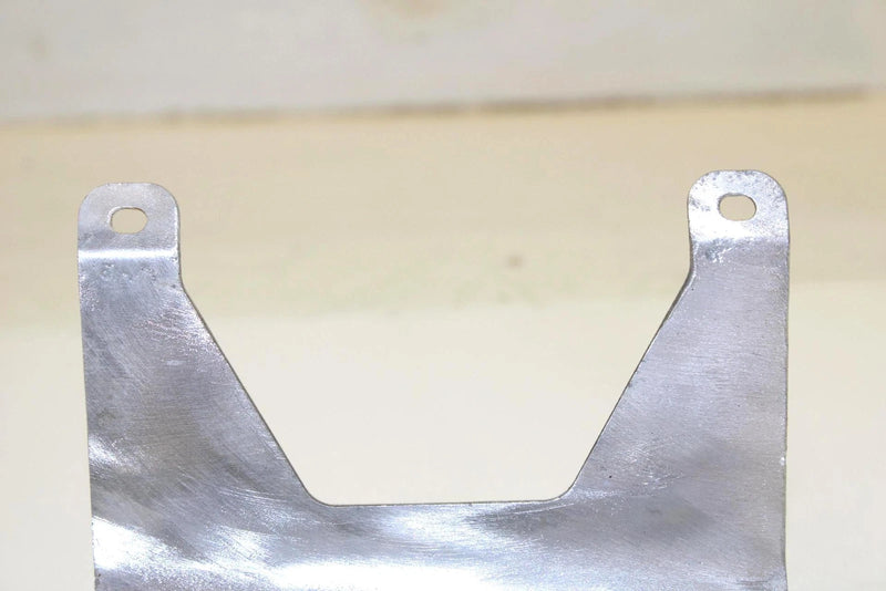 Ski-doo Oem Airbox Support Bracket 518310400 B672