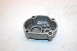 1985 Honda Atc 110a All Terrain Oem Sub Transmission Cover 11370-943-800 AH58
