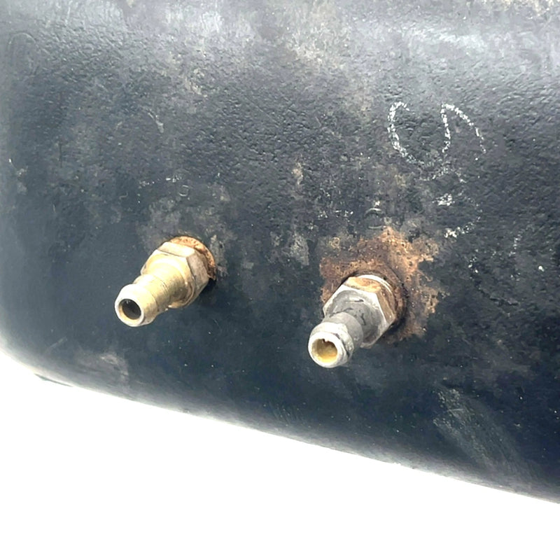 01-05 Polaris Sportsman 400 OEM Fuel Gas Tank W/Cap 2520360 AP223 