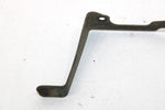 2005 Polaris Trail Boss 330 Oem Lower Oil Cooler Mount 5248139 AP131