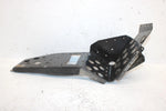 2002 Arctic Cat Z 570 Oem Right Footrest 1706-884 SA20