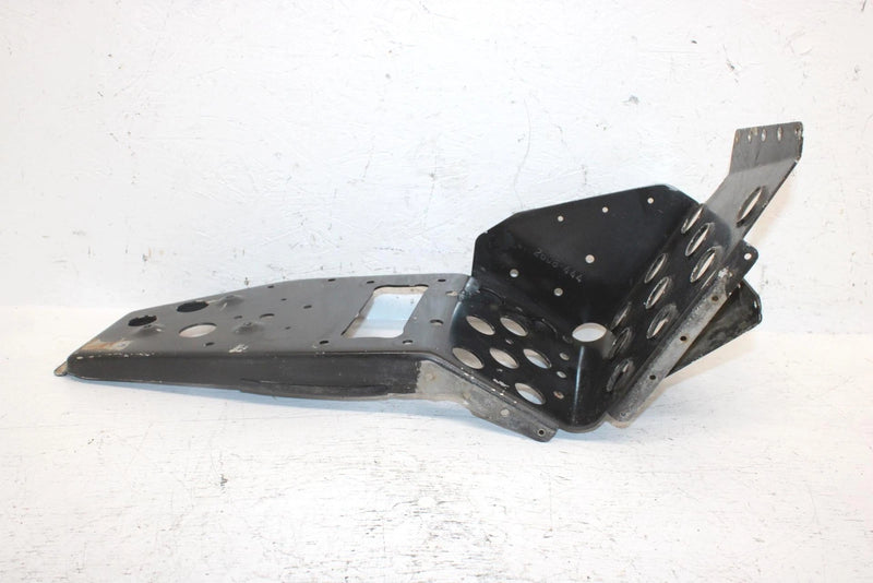 2002 Arctic Cat Z 570 Oem Right Footrest 1706-884 SA20