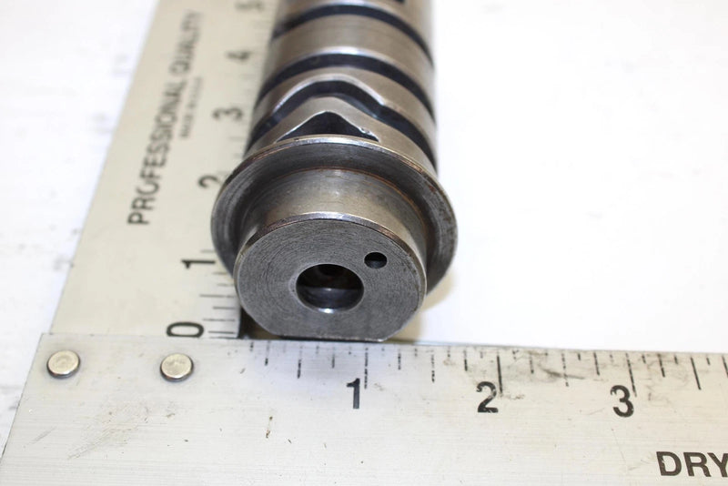1988 Yamaha  Moto 4 Oem Gear Shift Drum 59V-18540-00-00 AY31