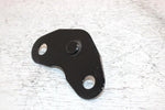 1997 Yamaha Venture Tr Oem Front Lower Engine Mount 87F-21417-00-00 SY15