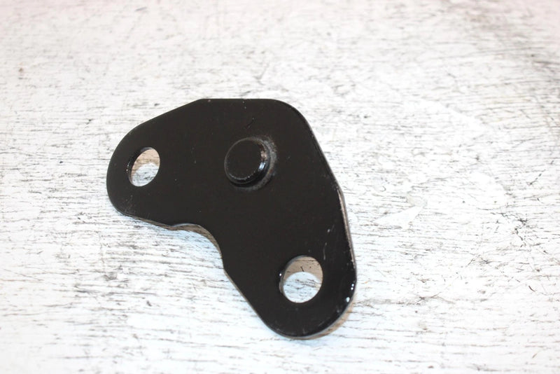 1997 Yamaha Venture Tr Oem Front Lower Engine Mount 87F-21417-00-00 SY15