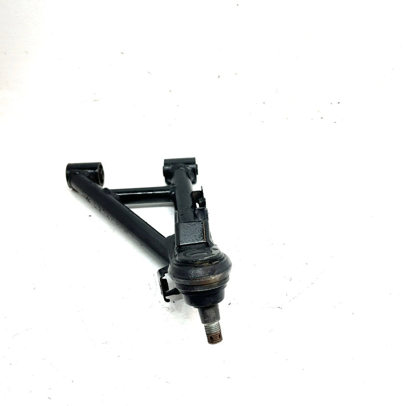 2006 Honda Rancher 350 TRX350FM 4x4 S OEM Left Upper A Arm 51380-HN5-N00 AH75