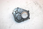 83 Yamaha Excel Iii Ec340g Oem Oil Pump Cover Assm 8G8-15416-00-00 SY7