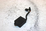 1993 Arctic Cat Ext 550 Oem CDI ECU ECM Ignition Box 3005-183 SA35