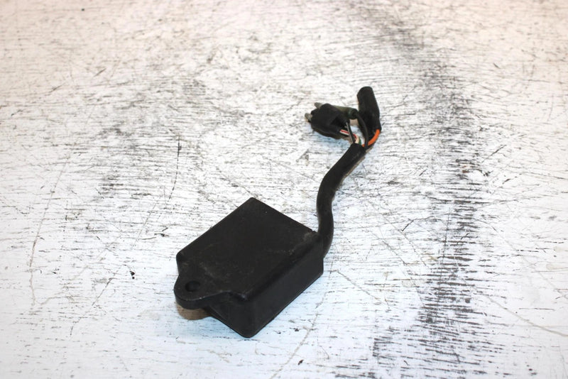 1993 Arctic Cat Ext 550 Oem CDI ECU ECM Ignition Box 3005-183 SA35