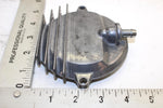 86 Kawasaki Bayou 300 OEM Camshaft Cover 14024-1060 Q2874