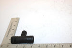 03 Polaris Rmk 700 Oem Coolant Hose Tee Connector 7052260 SP191