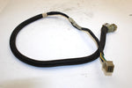 1995 Yamaha Vmax 600 Oem Headlight Harness 8CL-84359-00-00 SY76