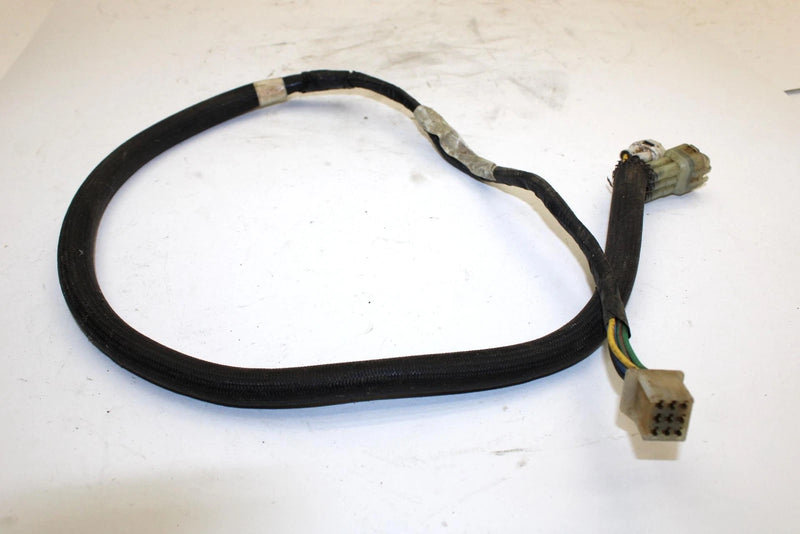 1995 Yamaha Vmax 600 Oem Headlight Harness 8CL-84359-00-00 SY76