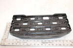 1990 Polaris Trail Boss 250 Oem Left Footrest 1040189 1040274-117 AP162