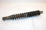 86 Honda Trx 350 Fourtrax 4x4 Oem Front Suspension Shock Pair 51400-HA7-671 AH43