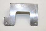 Ski-Doo OEM Cable Bracket 517281800 SS58