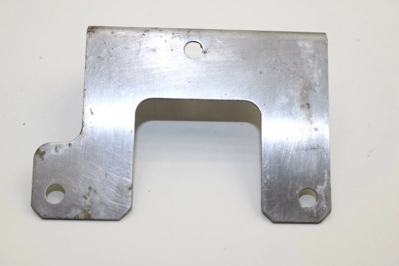 Ski-Doo OEM Cable Bracket 517281800 SS58
