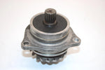 84 Honda Fourtrax 200 Trx200 A Oem Output Shaft Housing 21371-969-000 AH33
