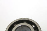 Polaris OEM Bearing Set (6204) 3231511 Q2397