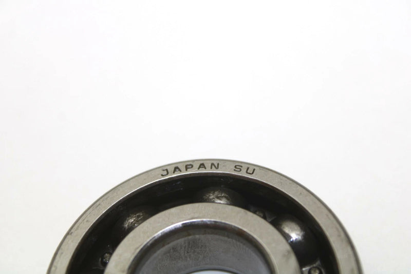 Polaris OEM Bearing Set (6204) 3231511 Q2397