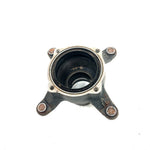 1996 Polaris Xplorer 300 OEM Front Hub Pair 1520182 AP237