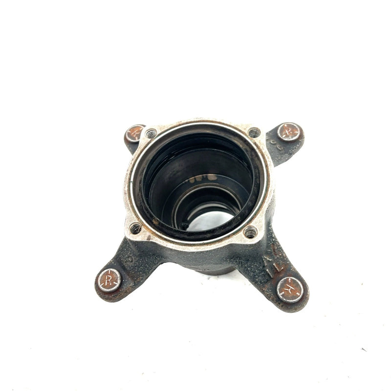 1996 Polaris Xplorer 300 OEM Front Hub Pair 1520182 AP237