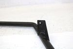 95 Arctic Cat Wildcat Touring OEM Steering Gate 0705-133 SA101