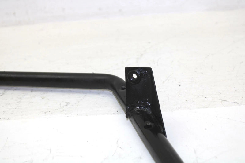 95 Arctic Cat Wildcat Touring OEM Steering Gate 0705-133 SA101