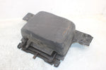 2006 Polaris Sportsman 500 Oem Rear Seat Rest 1015397-067 AP186