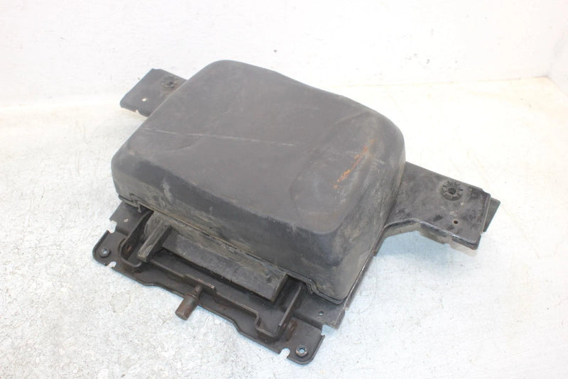 2006 Polaris Sportsman 500 Oem Rear Seat Rest 1015397-067 AP186