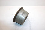 1985 Honda Atc 110a All Terrain Oem Inner Wheel Rim Half 42713-968-000 AH58