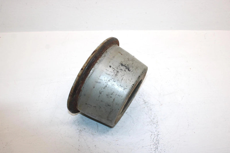 1985 Honda Atc 110a All Terrain Oem Inner Wheel Rim Half 42713-968-000 AH58