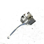 2012 Yamaha Grizzly 550 YFM550 4x4 OEM Rear Master Cylinder AY65