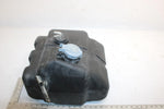 83 Yamaha Excel Iii Ec340g Oem Fuel Tank Set 8G8-24111-00-00 SY7