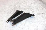 1998 Arctic Cat Zr 600 Oem Clutch Cover Bracket 0707-706 SA33