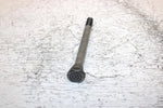 1997 Yamaha Venture Tr Oem Primary Clutch Bolt 88R-17647-00-00 SY15
