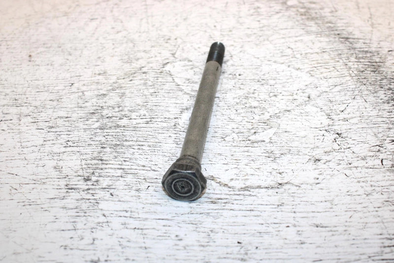 1997 Yamaha Venture Tr Oem Primary Clutch Bolt 88R-17647-00-00 SY15