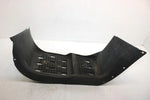 2000 Polaris Xpedition 425 Oem Left Footwell 5433391-070 AP147