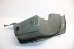 2001 Bombardier Traxter Oem Right Rear Fender 705000221 AB10
