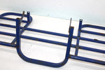 1993 Polaris Trail Boss 250 Oem Rear Back Carrier Rack 2670136-067 AP8
