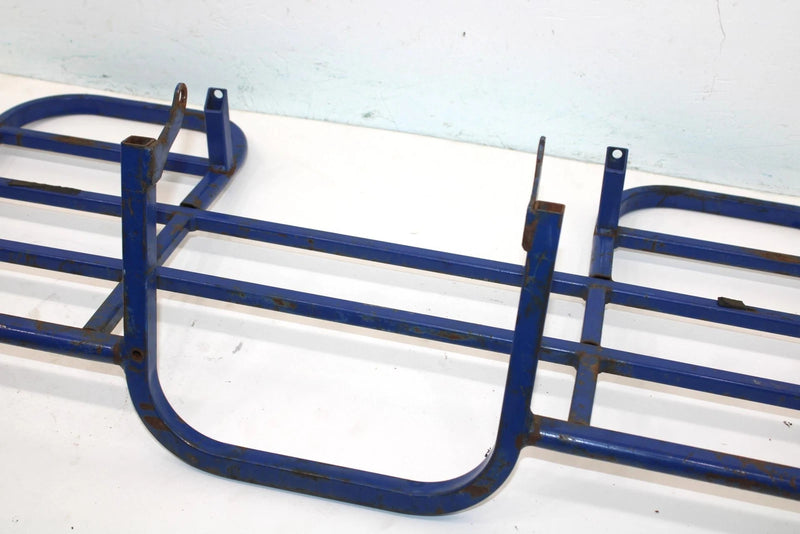 1993 Polaris Trail Boss 250 Oem Rear Back Carrier Rack 2670136-067 AP8