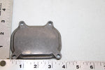 2015 Yamaha Viking Vi Oem Valve Cover 1S3-11186-00-00 XY0.1