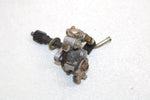 97 Polaris Xplorer 400l Oem Oil Pump 3085284 AP132