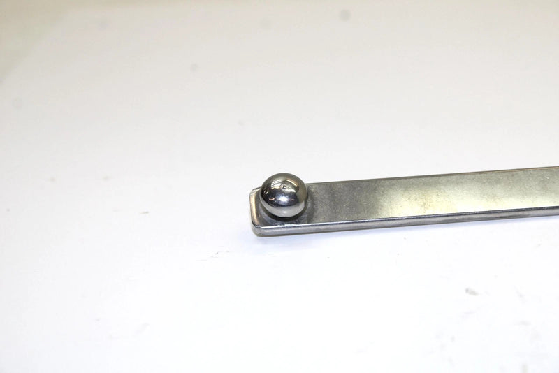 1996 Yamaha Waveraider 760 Oem Engine Hatch Support GH1-62891-01-00 JY11