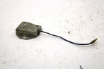 1987 Yamaha Srv Oem Rectifier Voltage Regulator7XE-81910-00-00 SY131