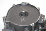 1990 Kawasaki Bayou 300 Oem Stator Side Cover 14031-1223 14031-1323 AK22