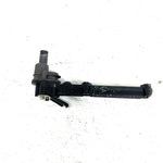 2004 Polaris Virage OEM Coolant Manifold 1202061-329 JP45
