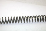 89 Yamaha Inviter OEM Front Shock Spring 90501-554E2-00 SY56