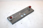 97 Polaris Xlt Sp Oem Rear Heat Exchanger 2511239 SP58